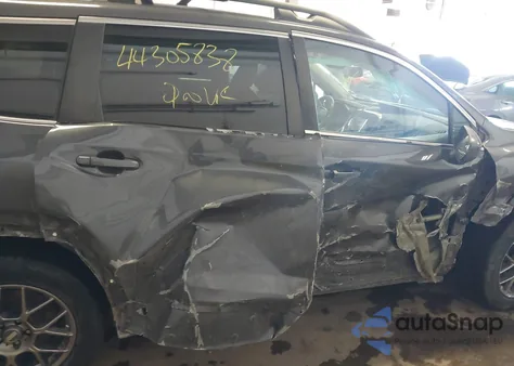 2020 Subaru Ascent Premium from USA, damaged, VIN 4S4WMAHD6L3436572